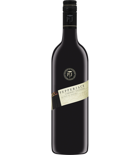 Barossa Cabernet Sauvignon 2017