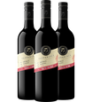 Barossa Shiraz 2022 Gifting Label