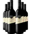 Barossa Shiraz 2024 (6 Bottle Case)