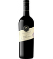 Mendoza Malbec 2023