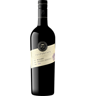 Mendoza Malbec 2020