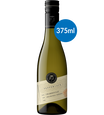 Adelaide Hills-Padthaway Chardonnay 2023 375mL
