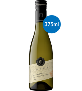 Adelaide Hills-Padthaway Chardonnay 2023 375mL