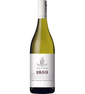 1859 Eden Valley Chardonnay 2021