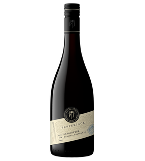 Sangiovese 2021