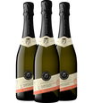 Chardonnay Pinot Noir NV