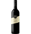 Barossa Valley-McLaren Vale Tempranillo 2024