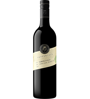 Barossa Valley-McLaren Vale Tempranillo 2022