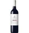1859 Barossa Shiraz 2024