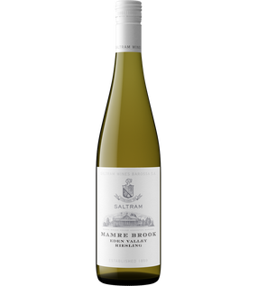 Mamre Brook Eden Valley Riesling 2024