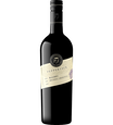 Mendoza Malbec 2024