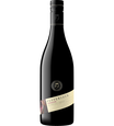 McLaren Vale Barossa Grenache 2023