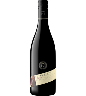 McLaren Vale Barossa Grenache 2021