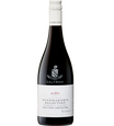 Winemaker's Selection Barossa Valley Grenache 2021