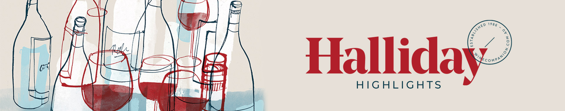 desktop banner